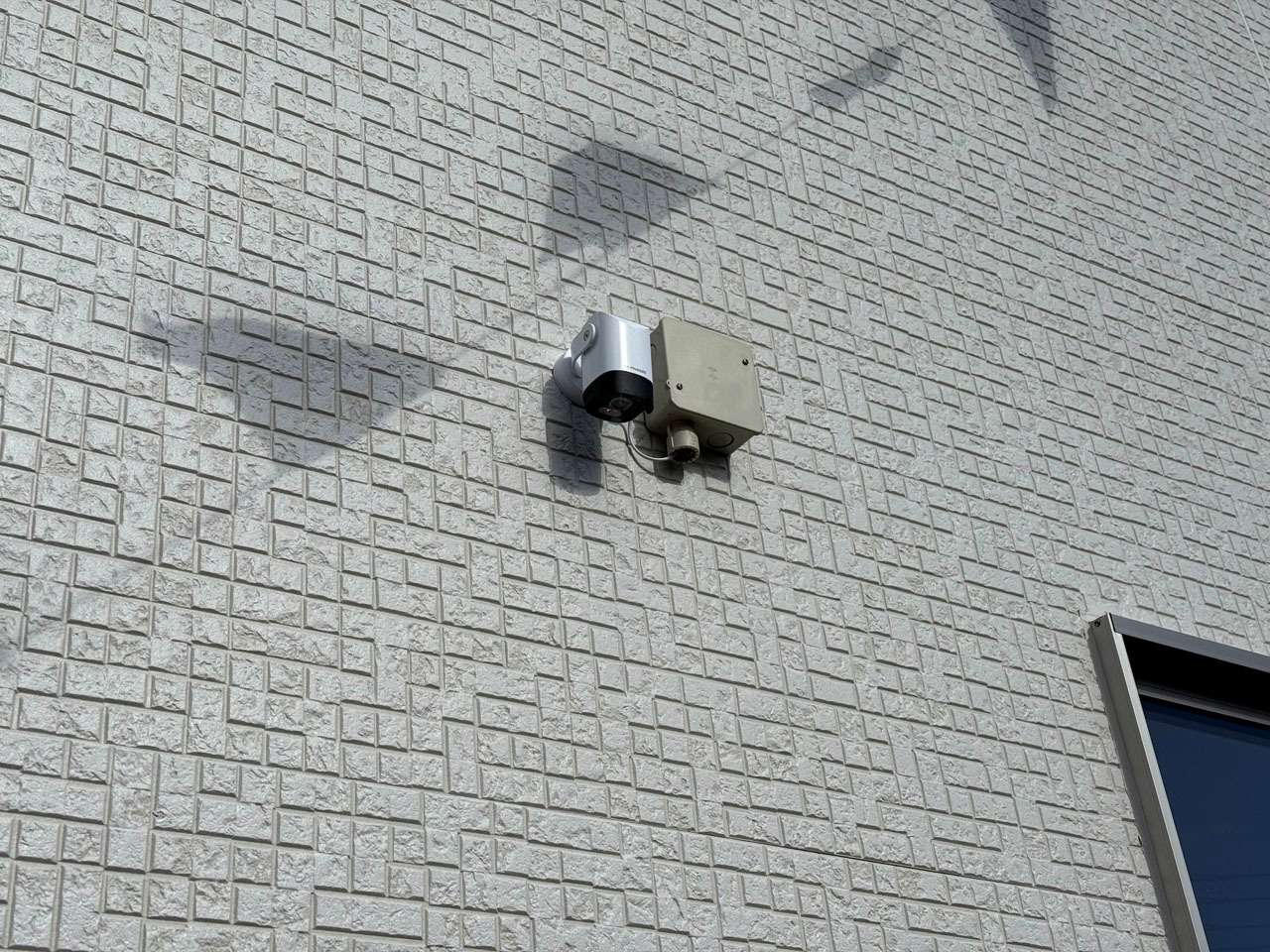 ご成約 可児市塩 第3 2号棟 4LDK