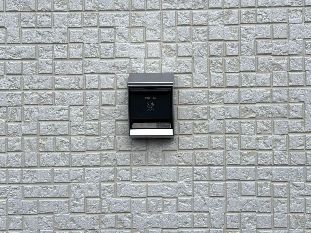 ご成約 可児市塩 第3 2号棟 4LDK