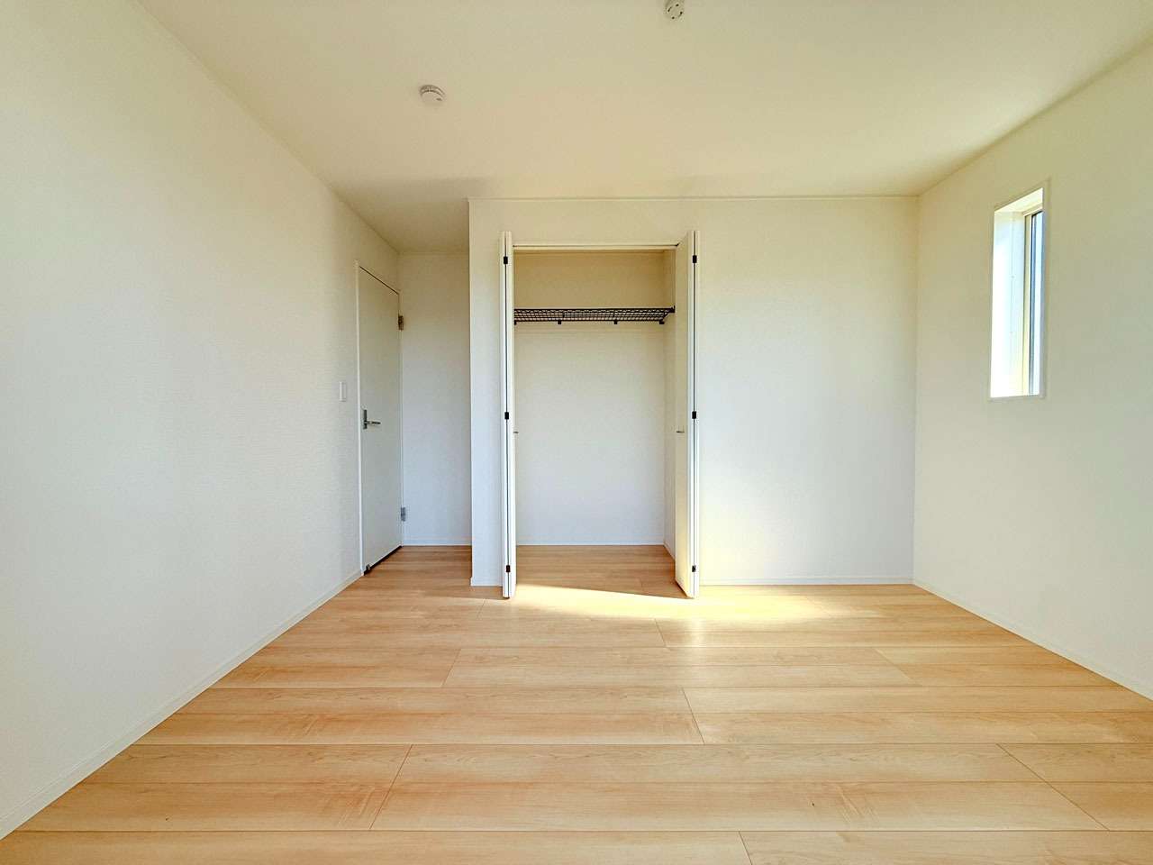 ご成約 可児市川合 第2 1号棟 4LDK