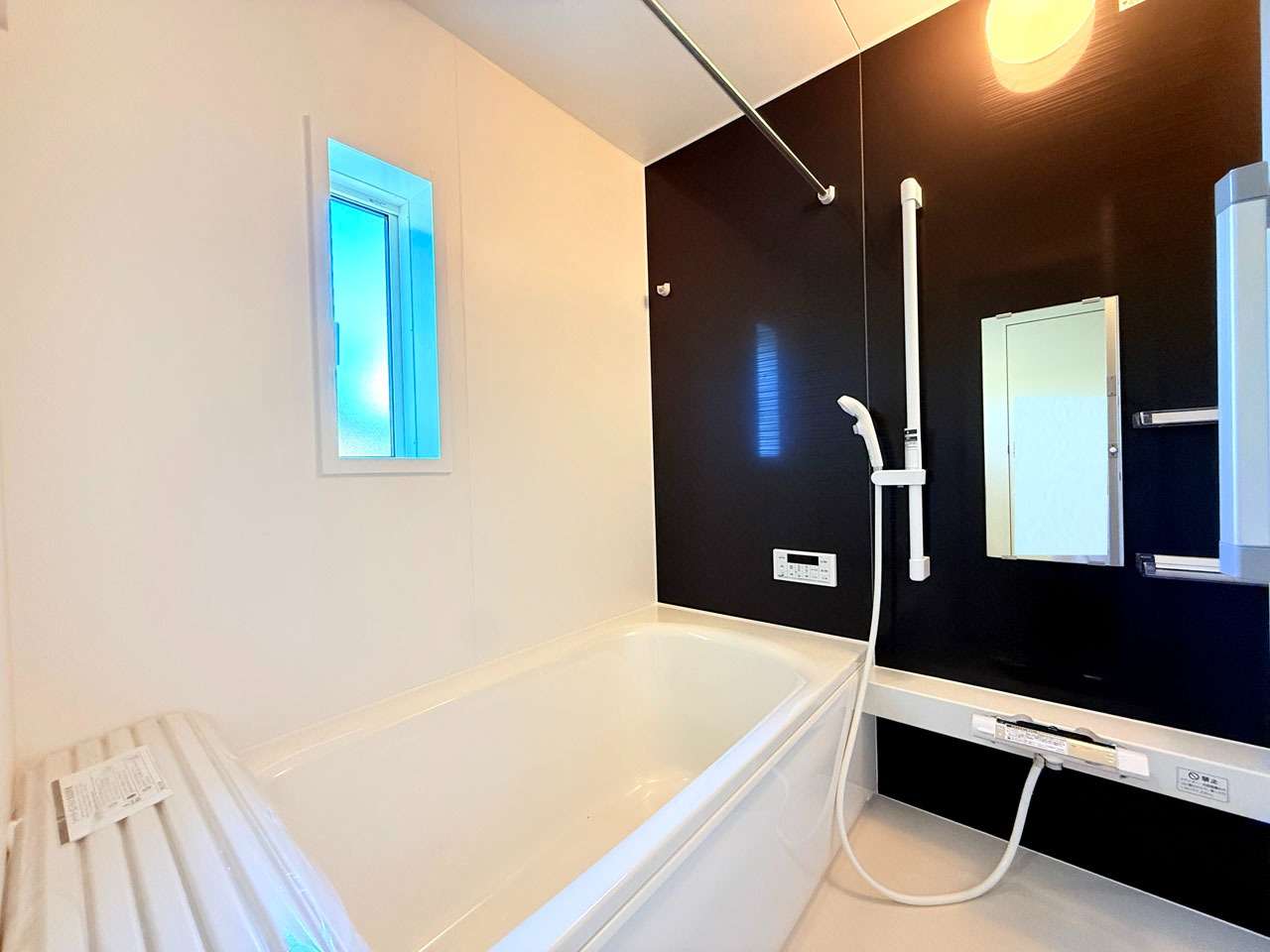 ご成約 可児市川合 第2 1号棟 4LDK