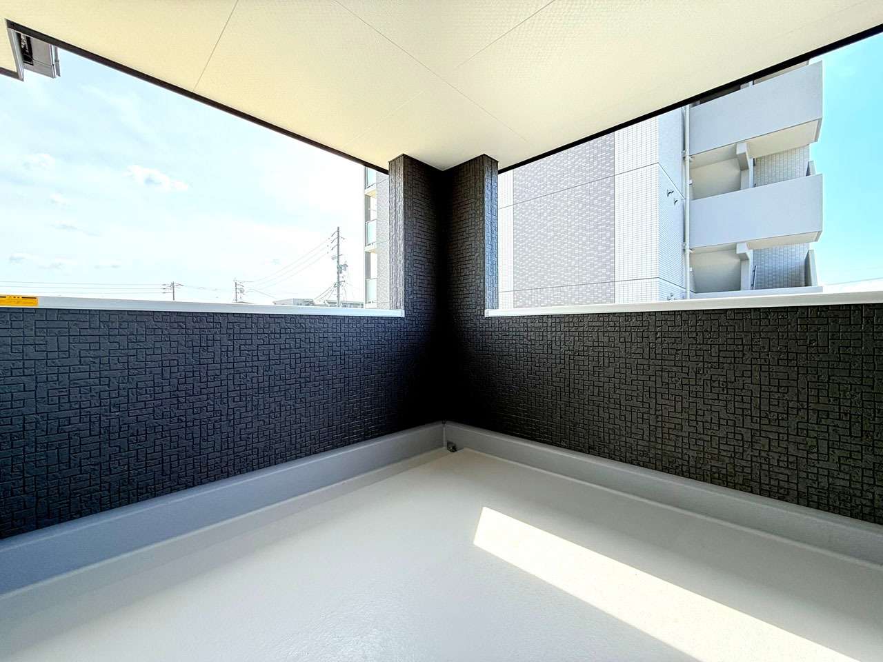 ご成約 可児市広見 新築戸建て 3号棟 4LDK+WIC