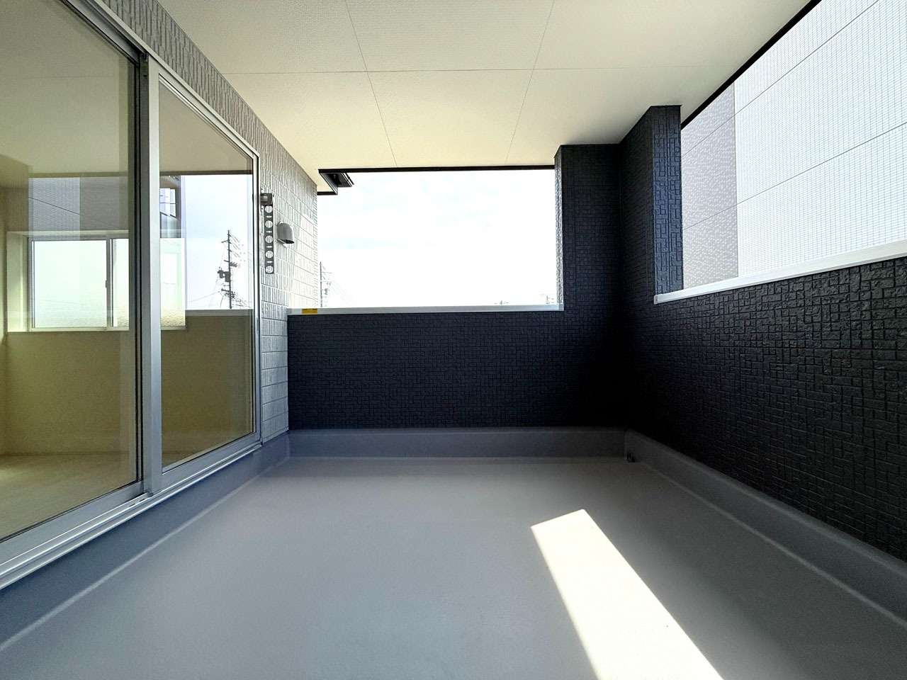 ご成約 可児市広見 新築戸建て 3号棟 4LDK+WIC