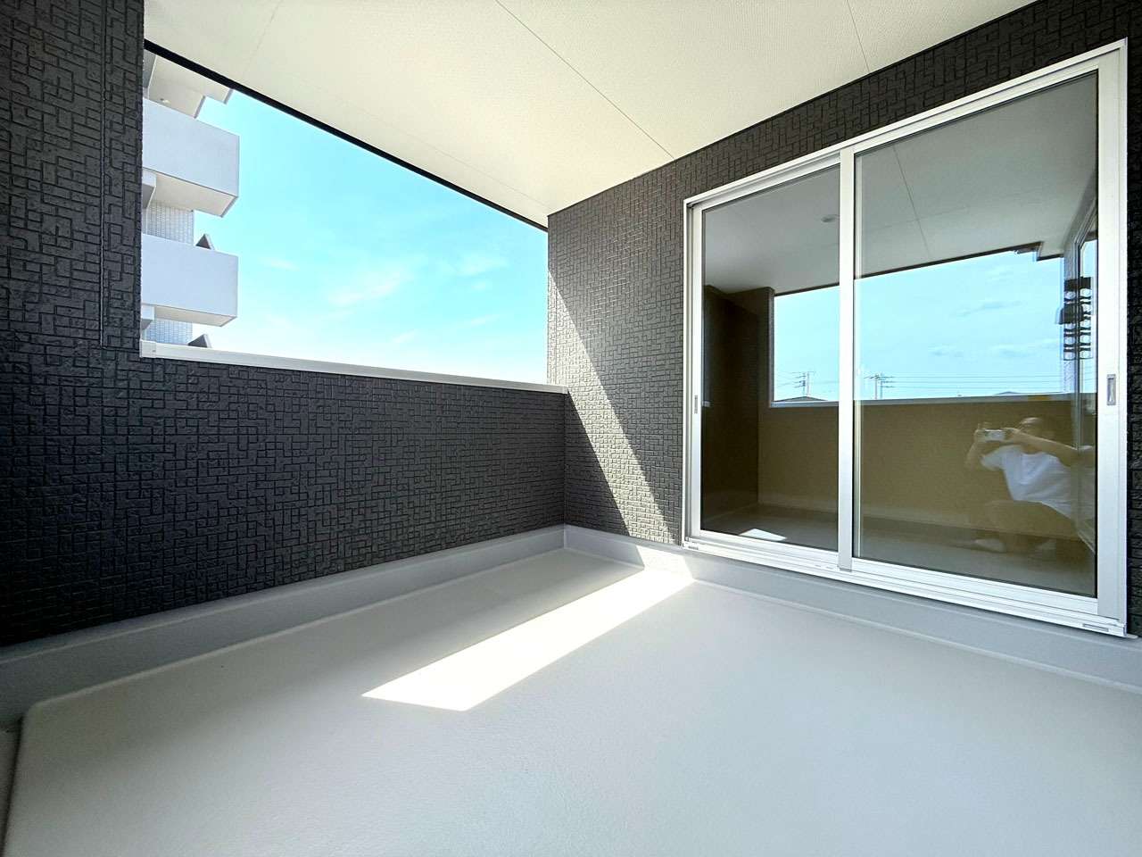 ご成約 可児市広見 新築戸建て 3号棟 4LDK+WIC