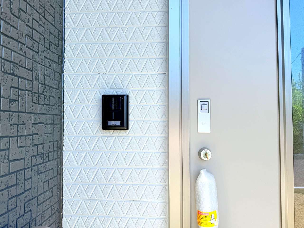 ご成約 可児市川合 第2 2号棟 4LDK