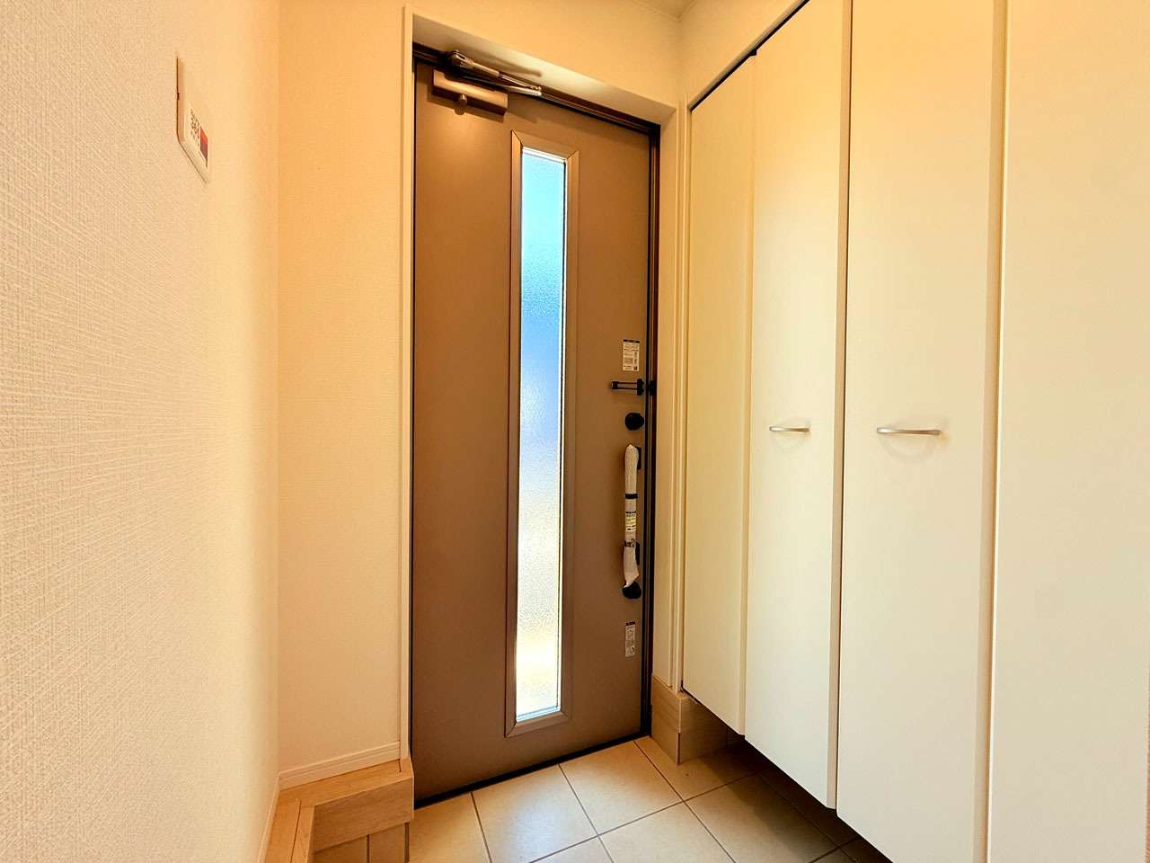 ご成約 可児市川合 第2 2号棟 4LDK