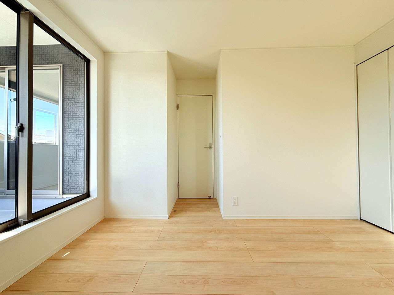 ご成約 可児市川合 第2 2号棟 4LDK