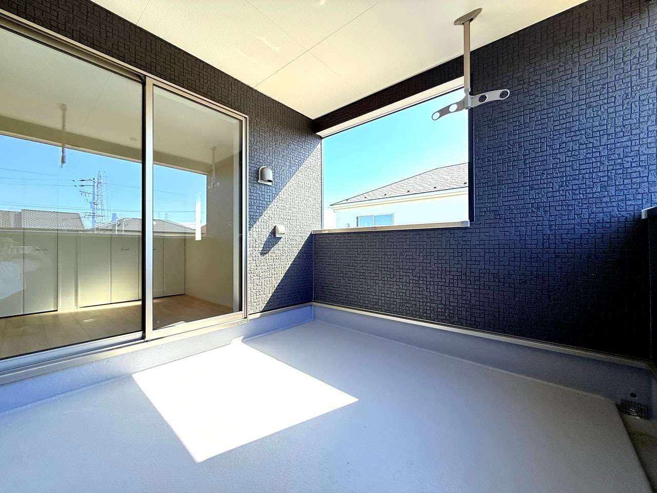 ご成約 可児市川合 第2 2号棟 4LDK