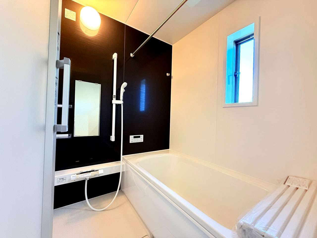 ご成約 可児市川合 第2 2号棟 4LDK