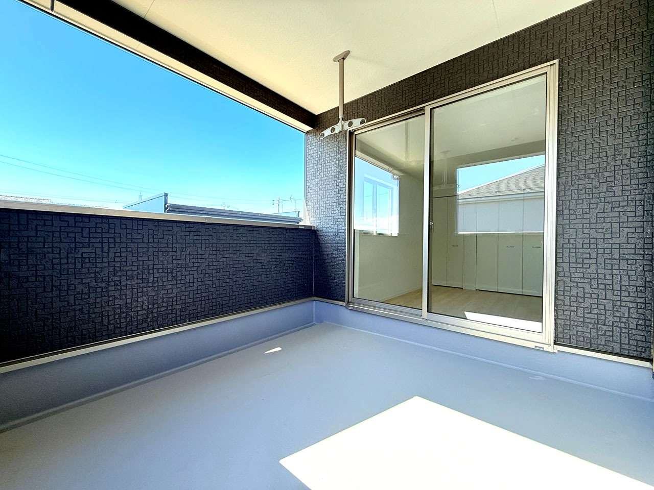 ご成約 可児市川合 第2 2号棟 4LDK