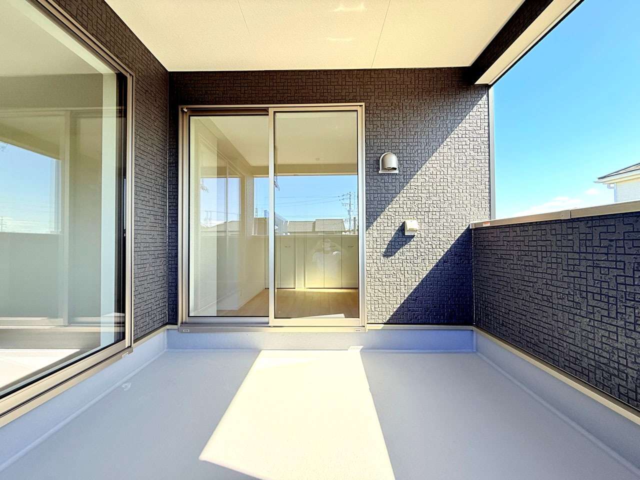 ご成約 可児市川合 第2 2号棟 4LDK