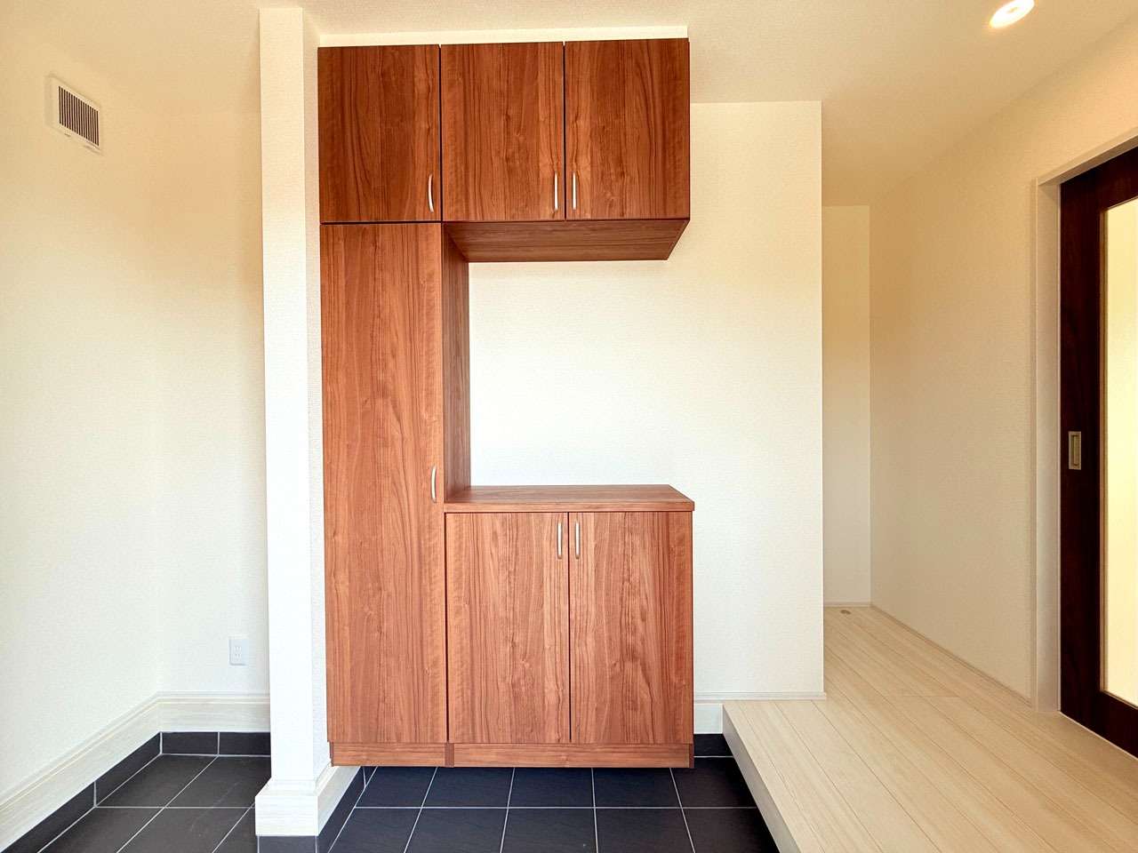 ご成約 可児市土田字宿 第2 新築戸建て 2号棟