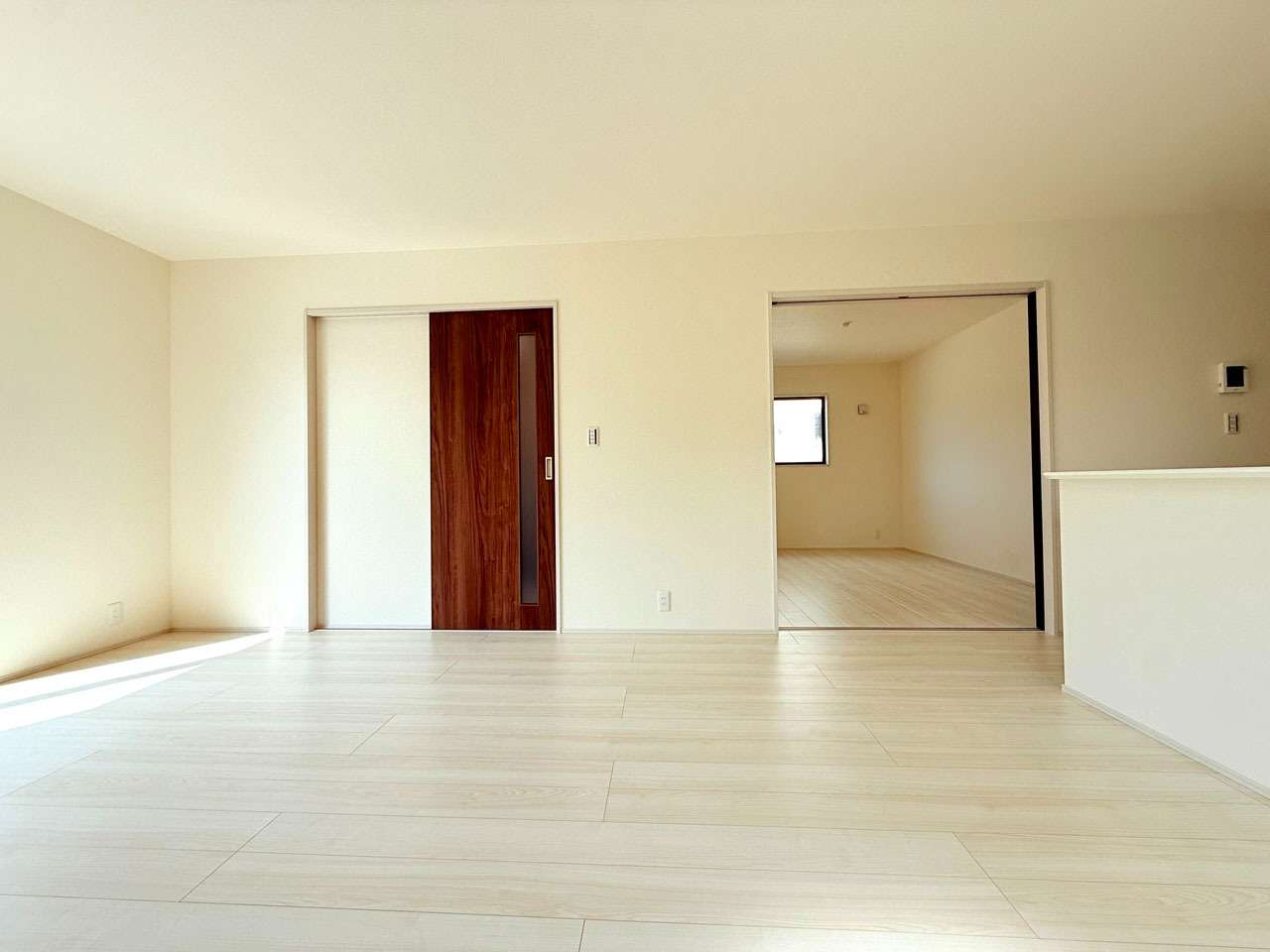 ご成約 可児市土田字宿 第2 新築戸建て 2号棟