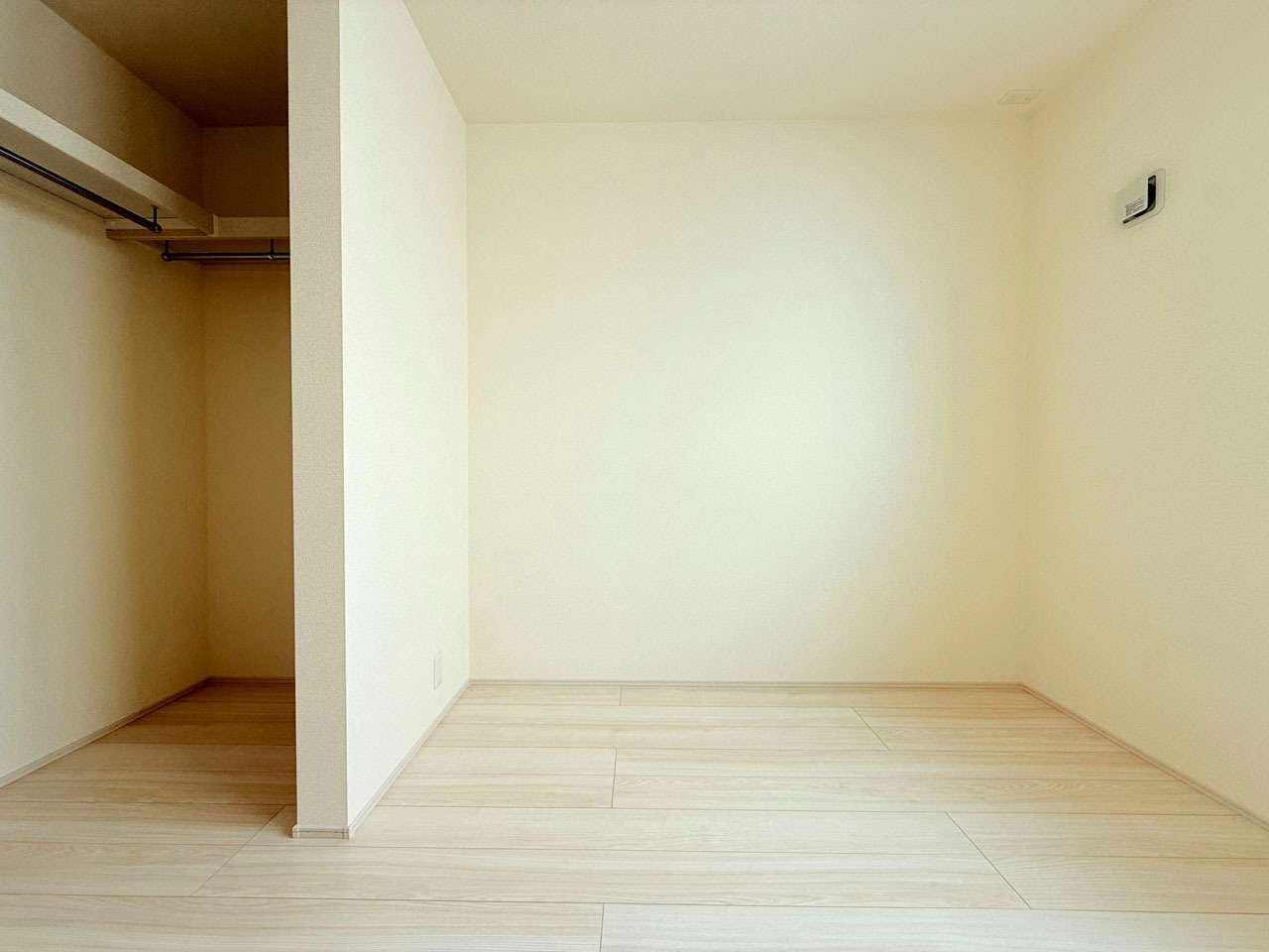 ご成約 可児市土田字宿 第2 新築戸建て 2号棟