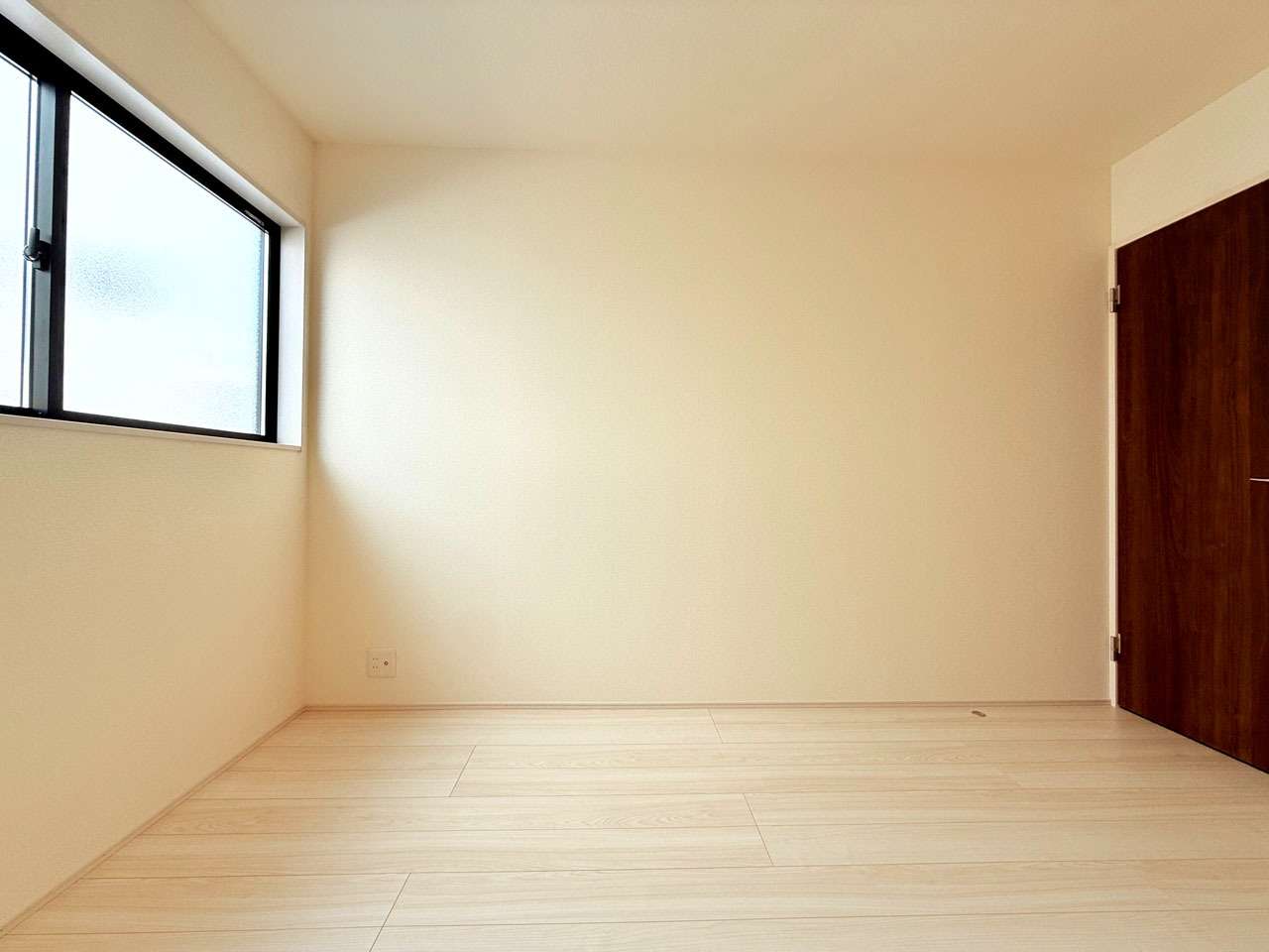 ご成約 可児市土田字宿 第2 新築戸建て 2号棟