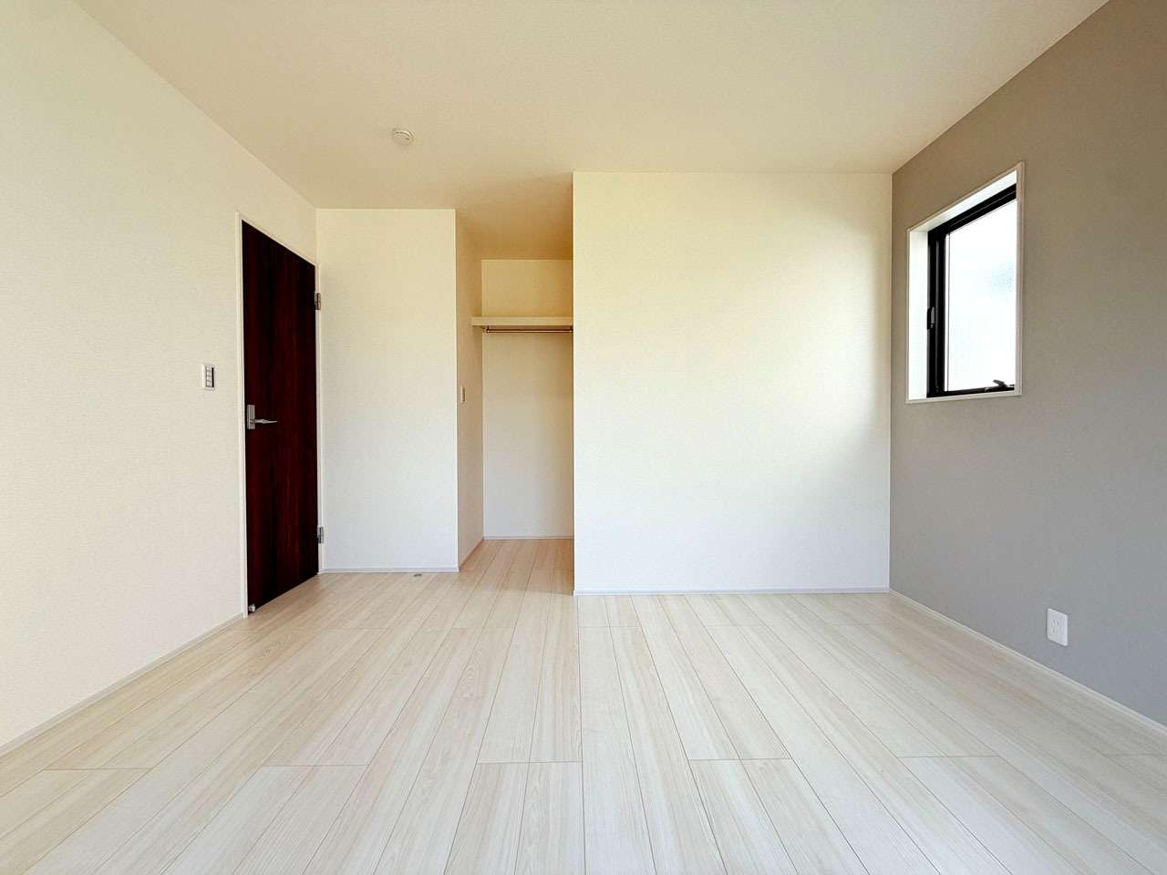 ご成約 可児市土田字宿 第2 新築戸建て 2号棟