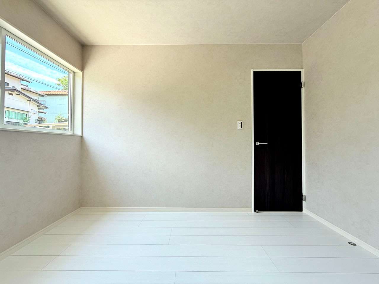 可児市緑ヶ丘 平屋 3LDK