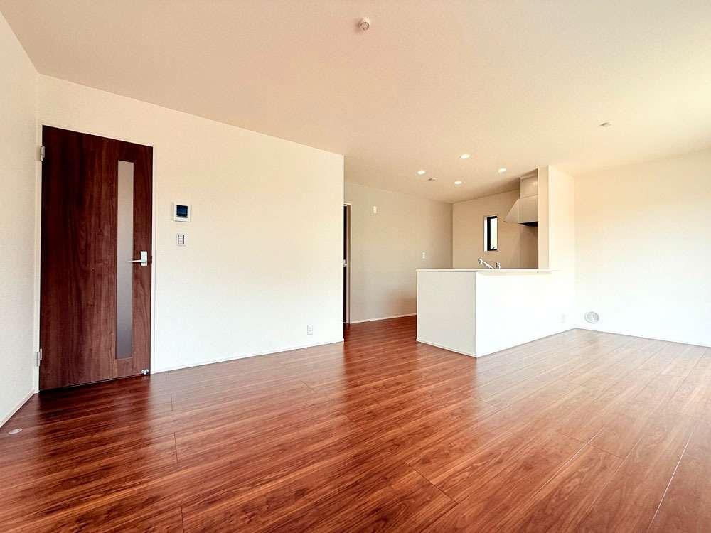 シューズクローク