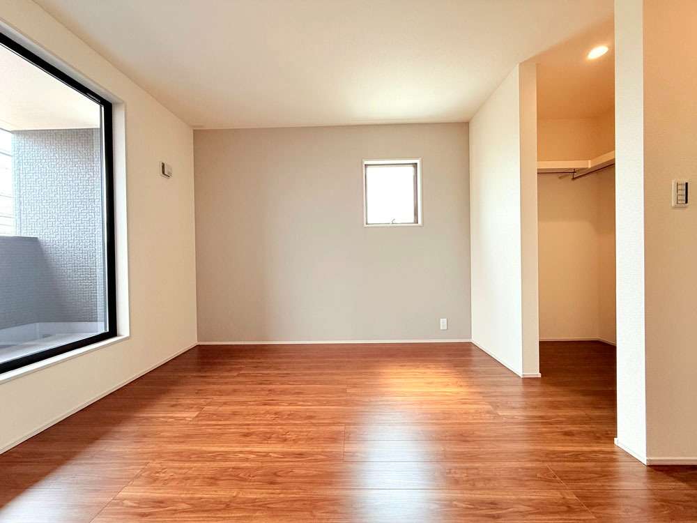 設備:浴室暖房乾燥機