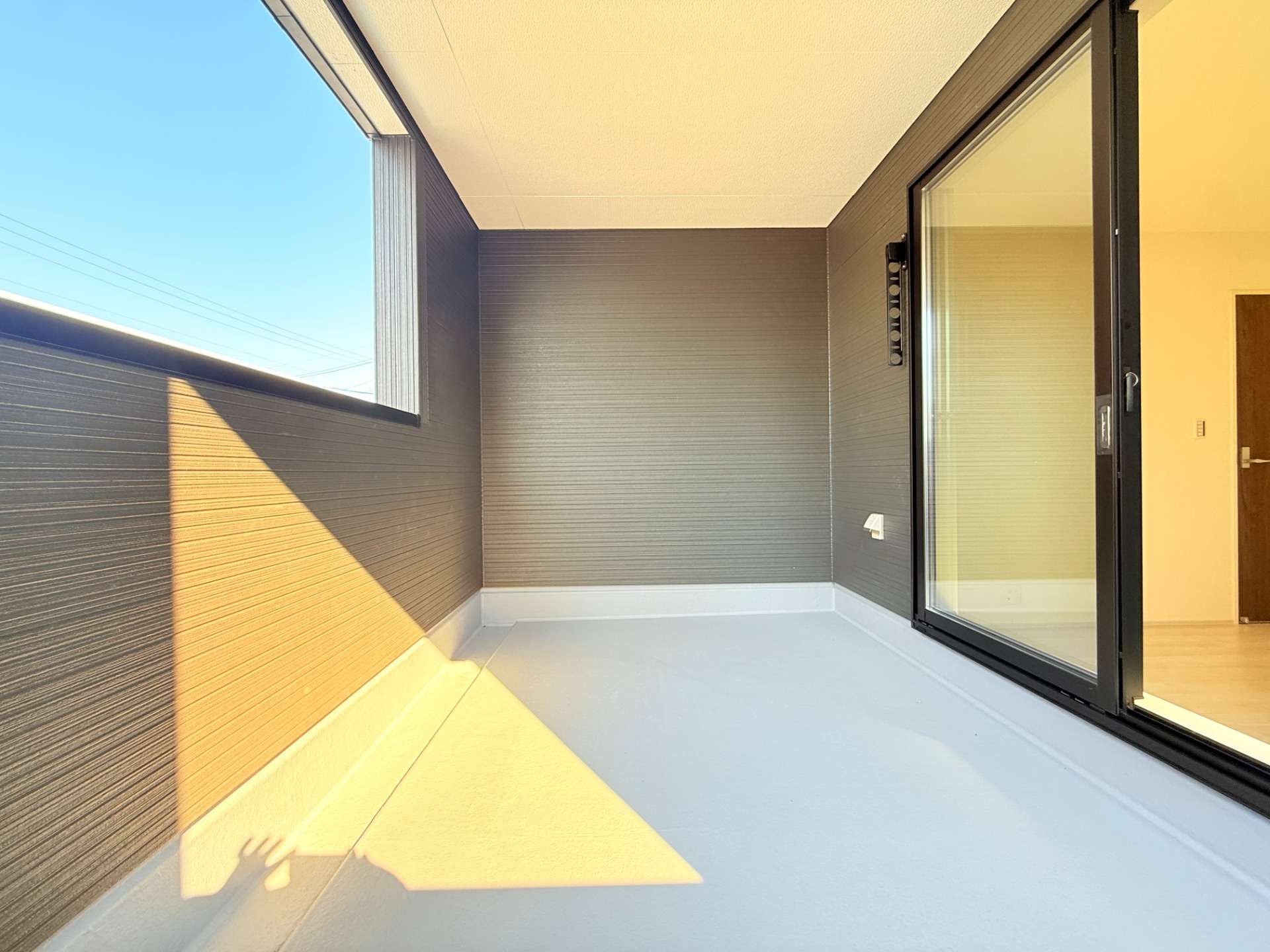 ご成約【可児市川合 新築戸建て】4LDK