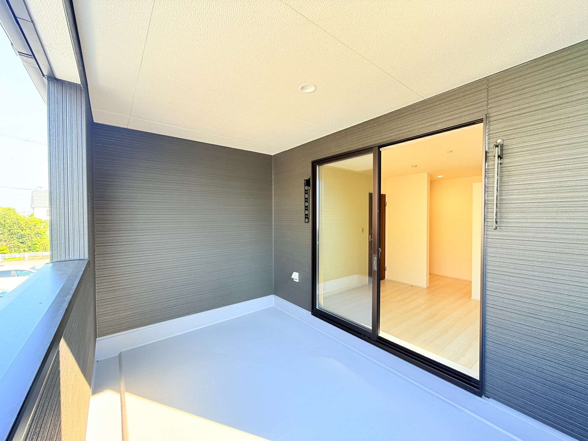 ご成約【可児市川合 新築戸建て】4LDK