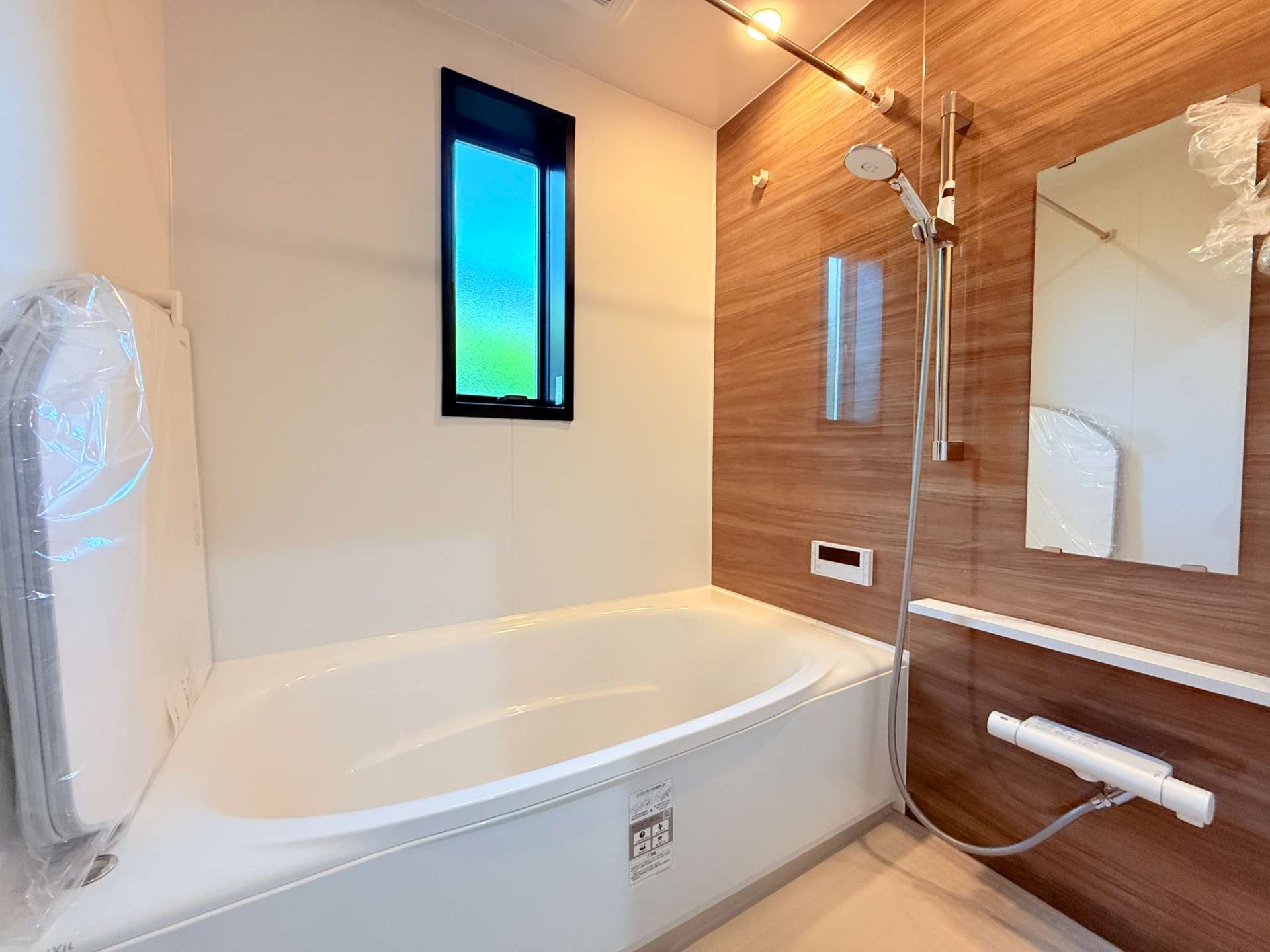 ラクしてキレイ！お風呂掃除アイデア10選｜可児市の新築戸建ては是非グレースホームへ！