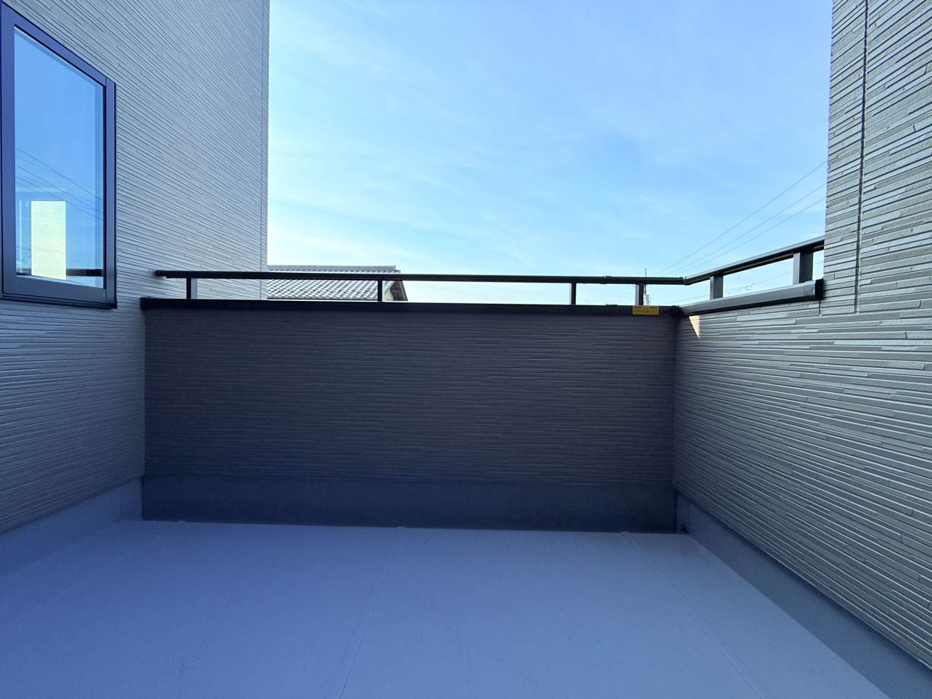 ご成約 【可児市中恵土 新築戸建て】1号棟 4LDK+フリールーム