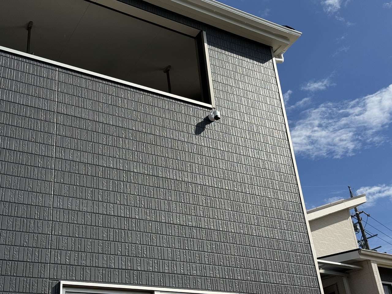 ご成約【可児市土田井ノ鼻 新築戸建て】3号棟 4LDK+フリールーム2帖