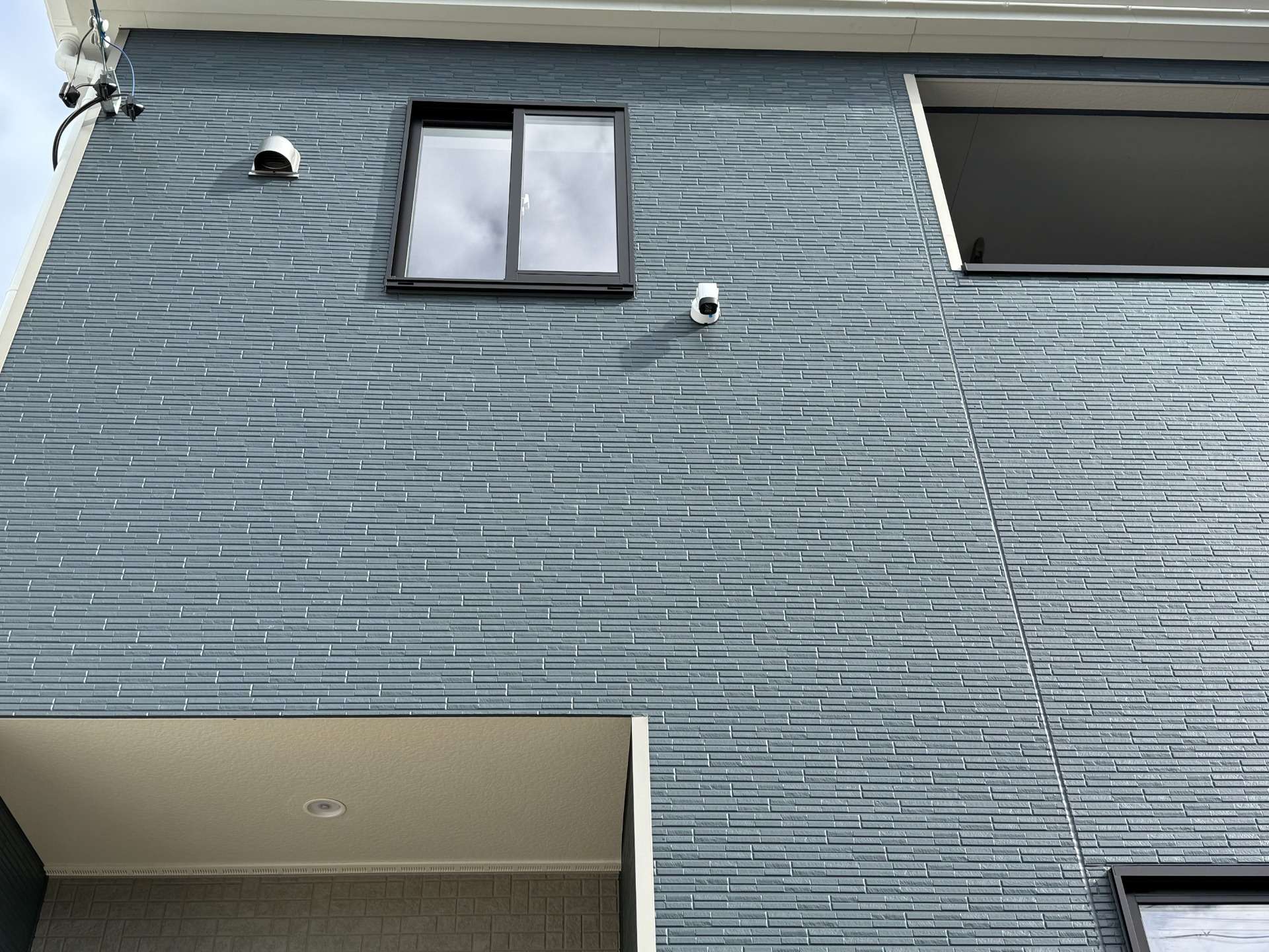 ご成約【可児市土田井ノ鼻 新築戸建て】2号棟 4LDK+ウォークインクローゼット2帖