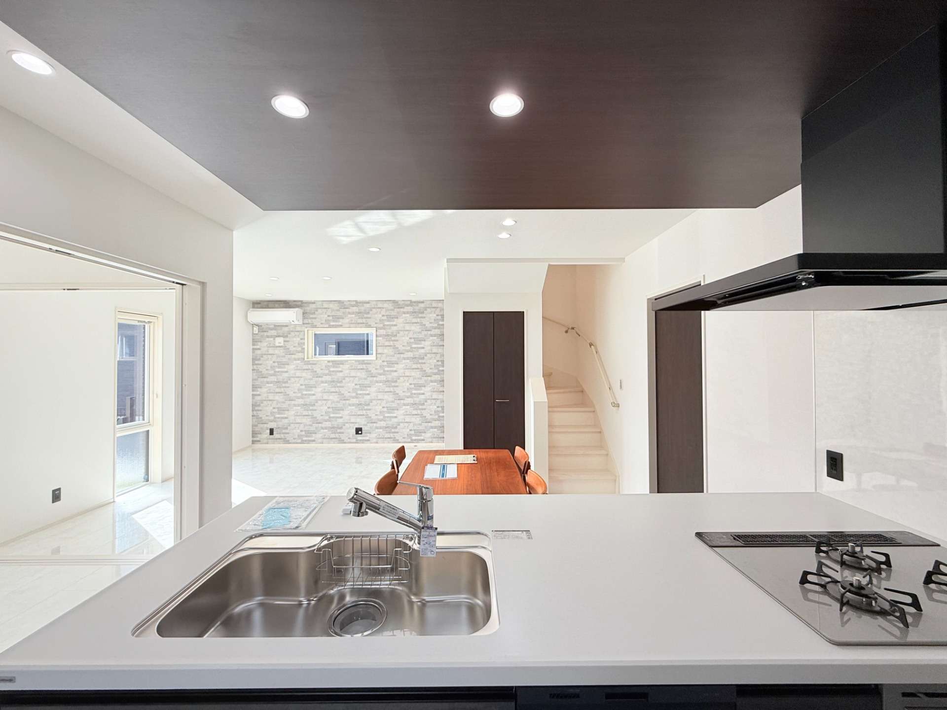 可児市で新築戸建てを買ってよかったこと・悪かったことを本音で紹介！後悔しないためのポイントも解説