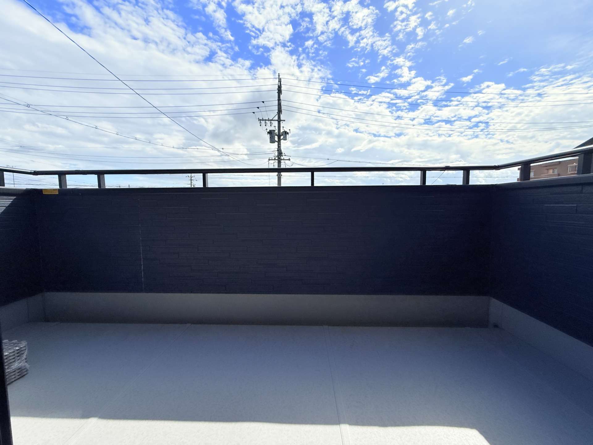 「可児市の新築戸建て・建売住宅の魅力と後悔しない選び方｜グレースホームが解説」