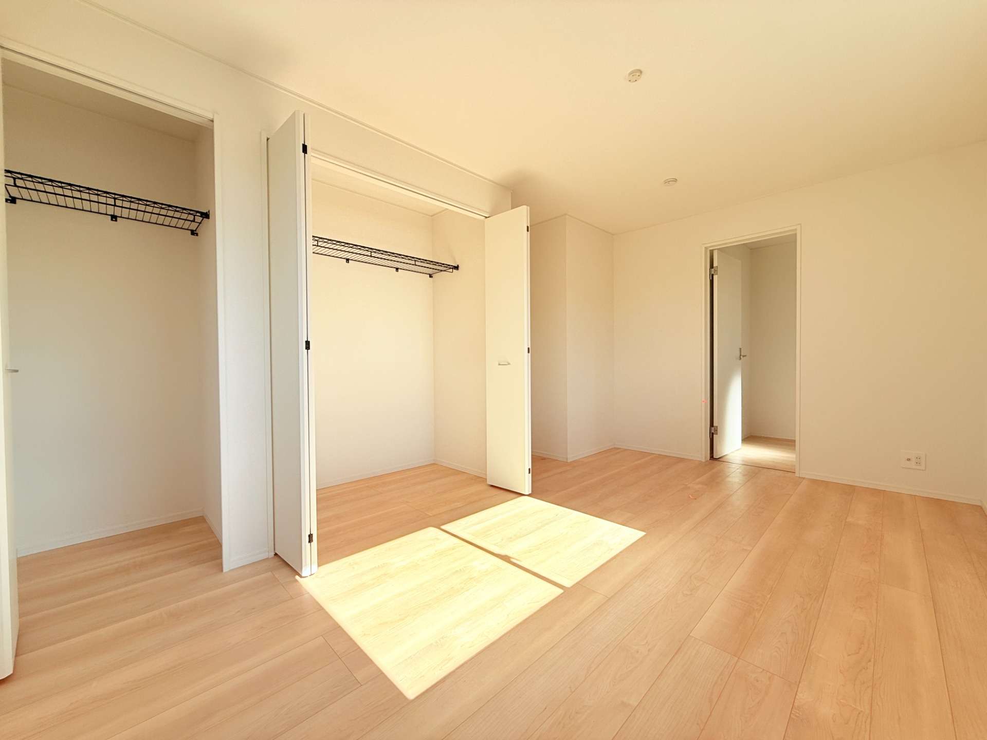 【可児郡御嵩町御嵩】オール電化住宅