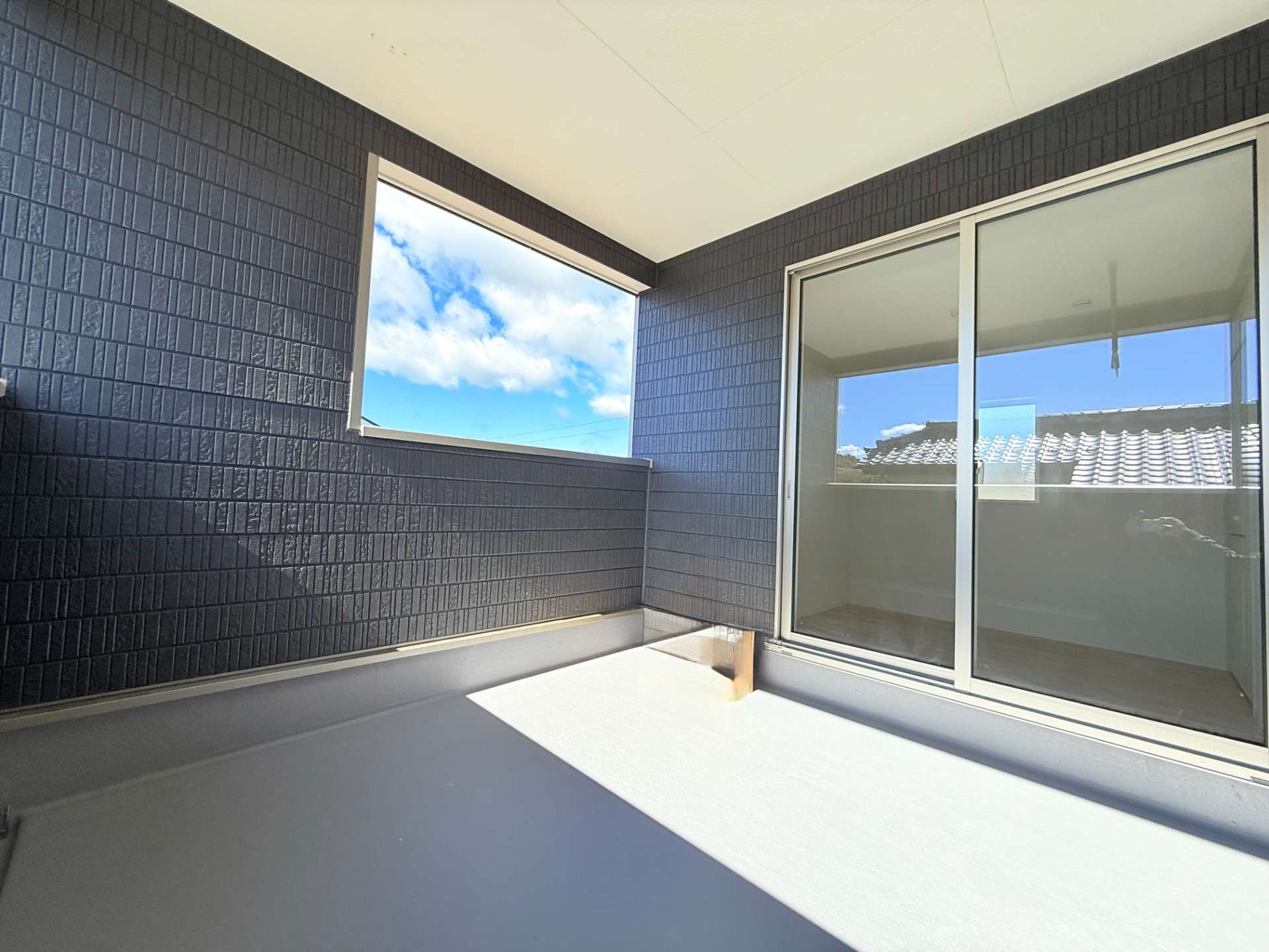 【可児郡御嵩町御嵩】オール電化住宅