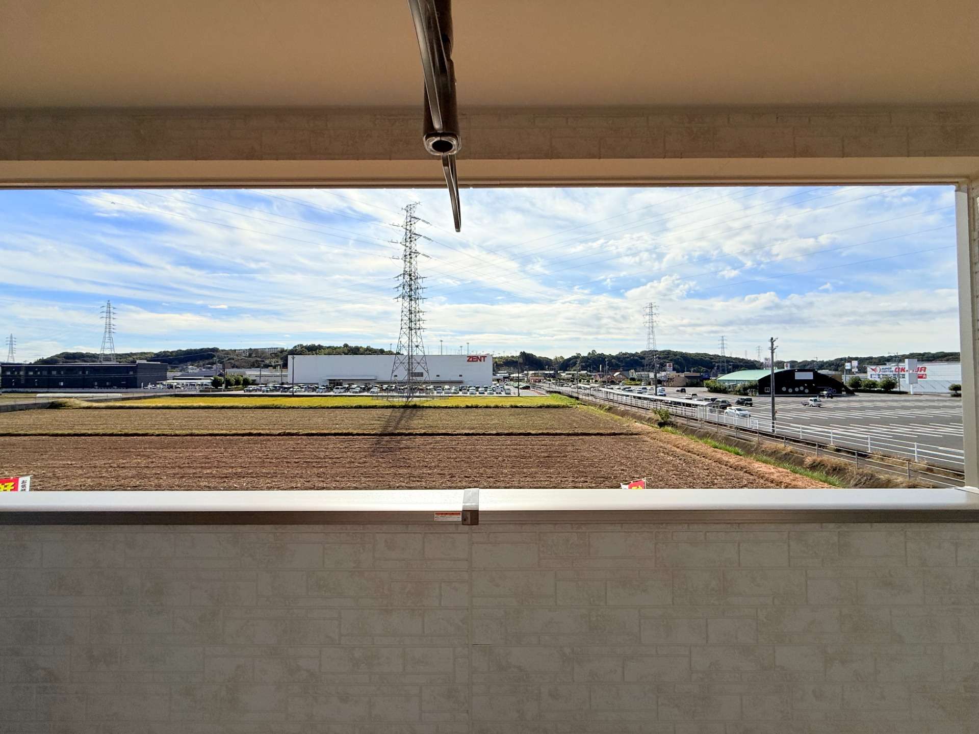 可児市で新築戸建てをご紹介していますグレースホームです。新築住宅の固定資産税はいくら？計算方法や軽減措置から目安まで解説