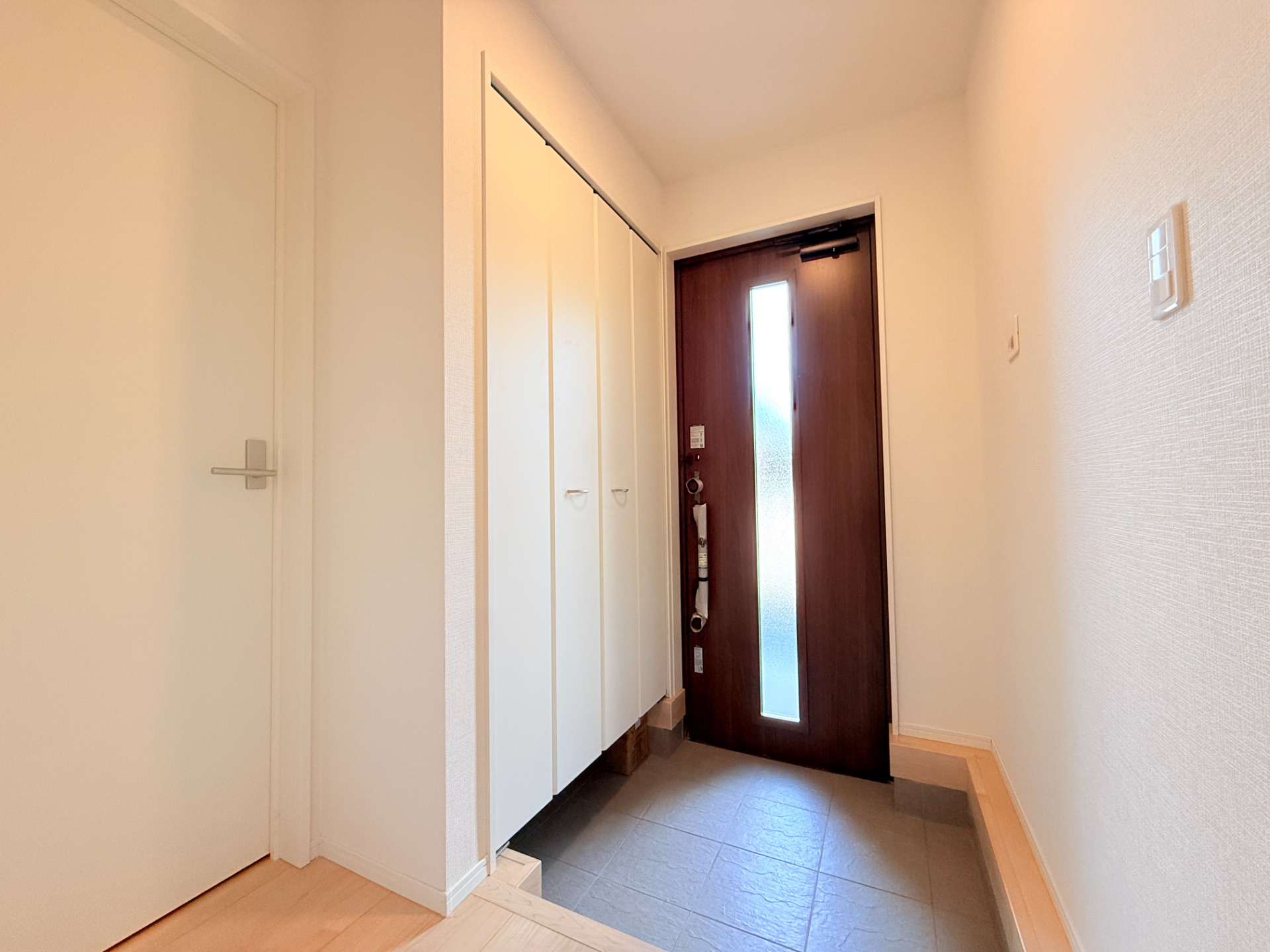 【可児市坂戸 新築戸建て】2号棟 人気の平屋