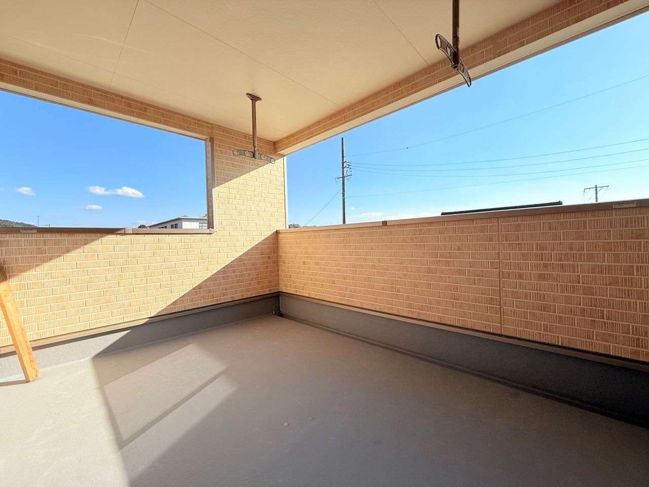 【新年のごあいさつ】可児市で新築戸建てを探すなら有限会社グレースホームへ