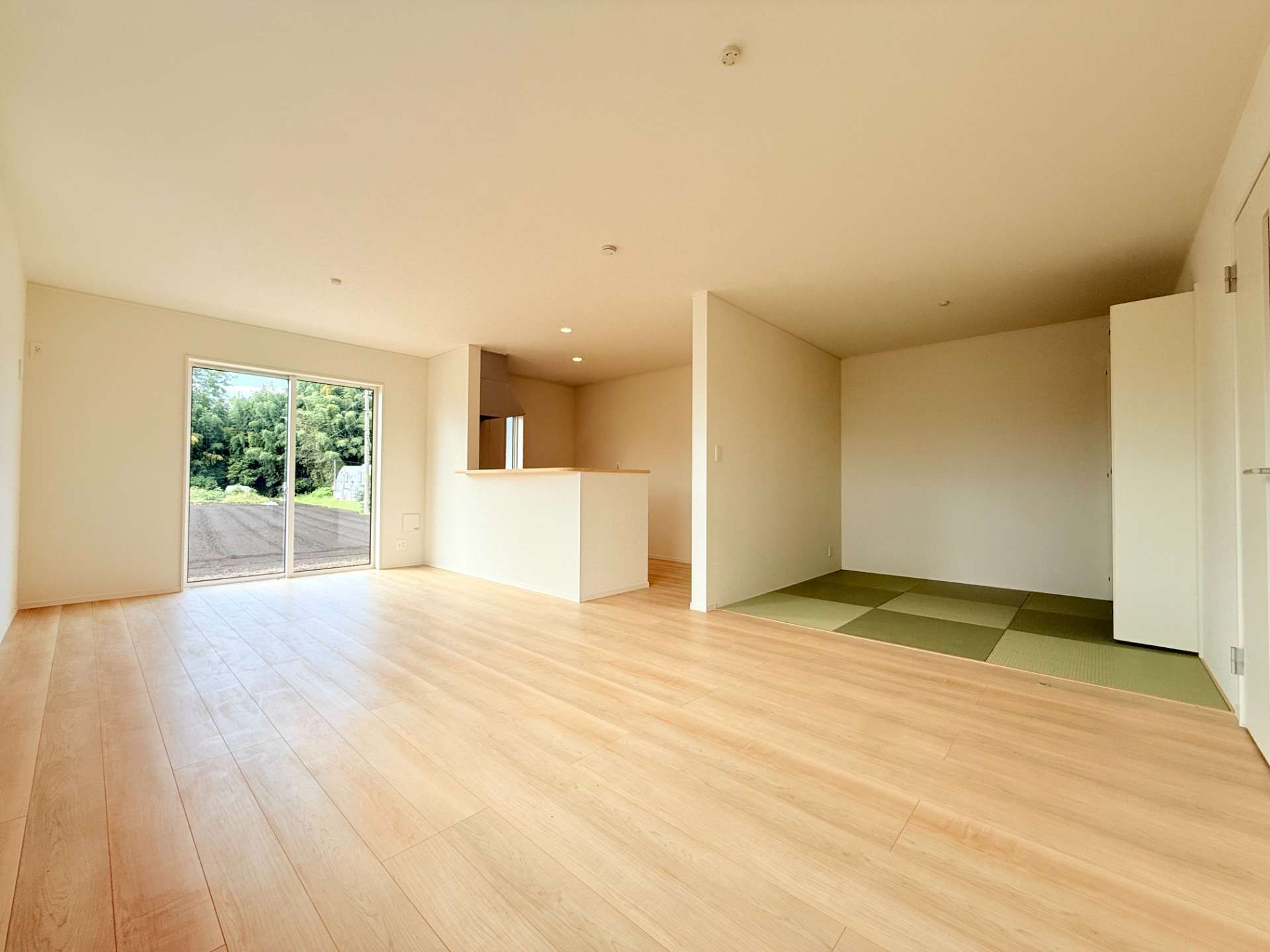 【可児市の新築戸建て】冬の寒さに強い家を選ぶための完全ガイド｜グレースホームが徹底解説