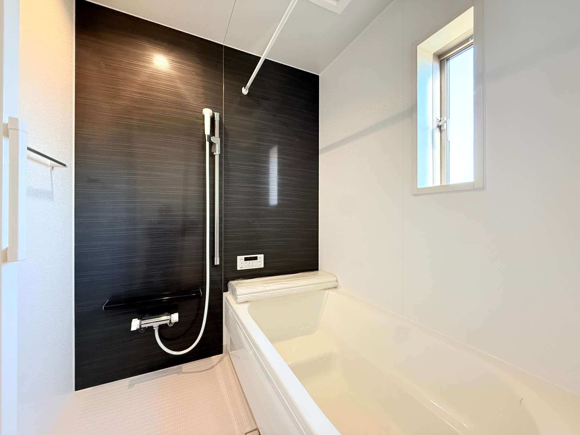 【可児市平貝戸 新築戸建て】1号棟