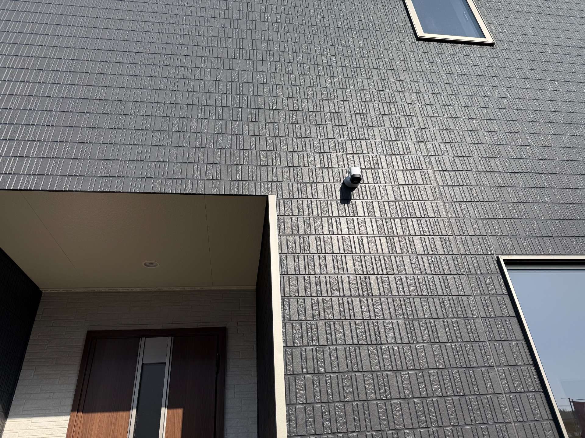 【可児市平貝戸 新築戸建て】1号棟