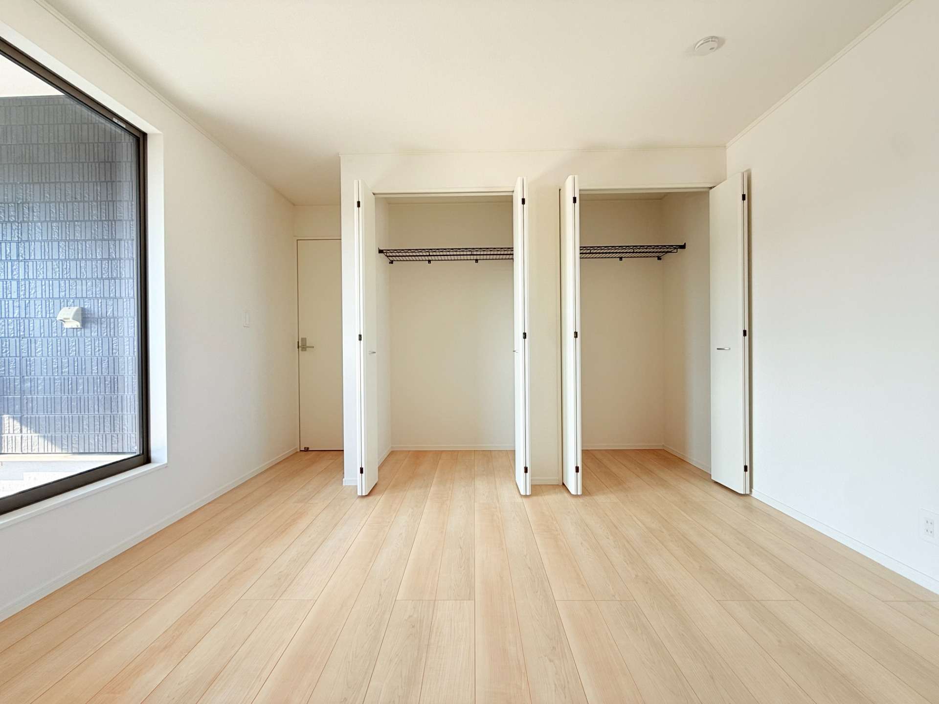 【可児市平貝戸 新築戸建て】1号棟