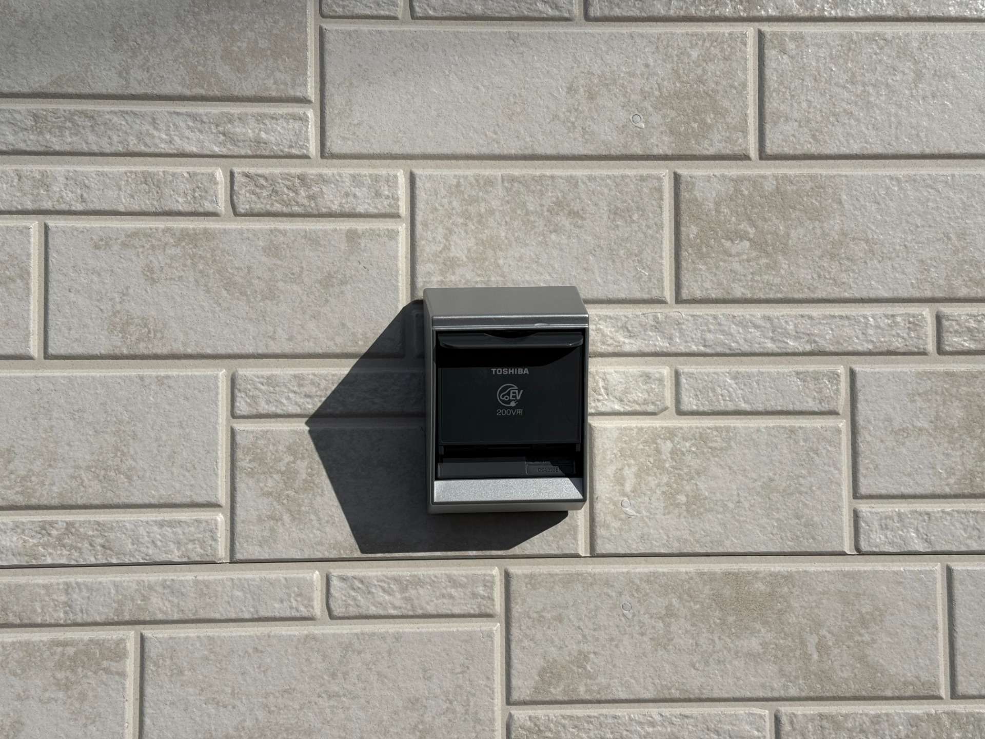 【可児郡御嵩町上恵土】新築戸建て 2号棟