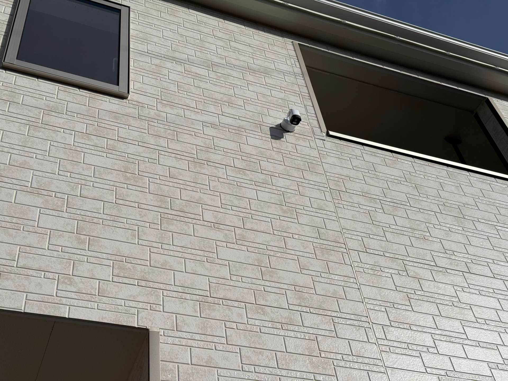 【可児郡御嵩町上恵土】新築戸建て 2号棟