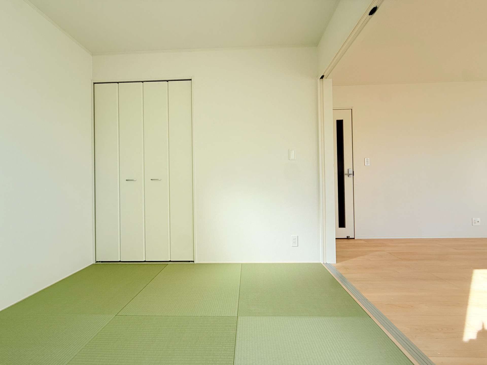 【可児郡御嵩町上恵土】新築戸建て 2号棟