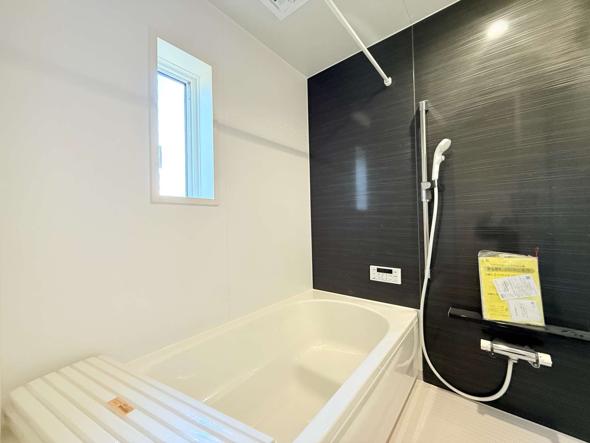 【可児郡御嵩町上恵土】新築戸建て 2号棟