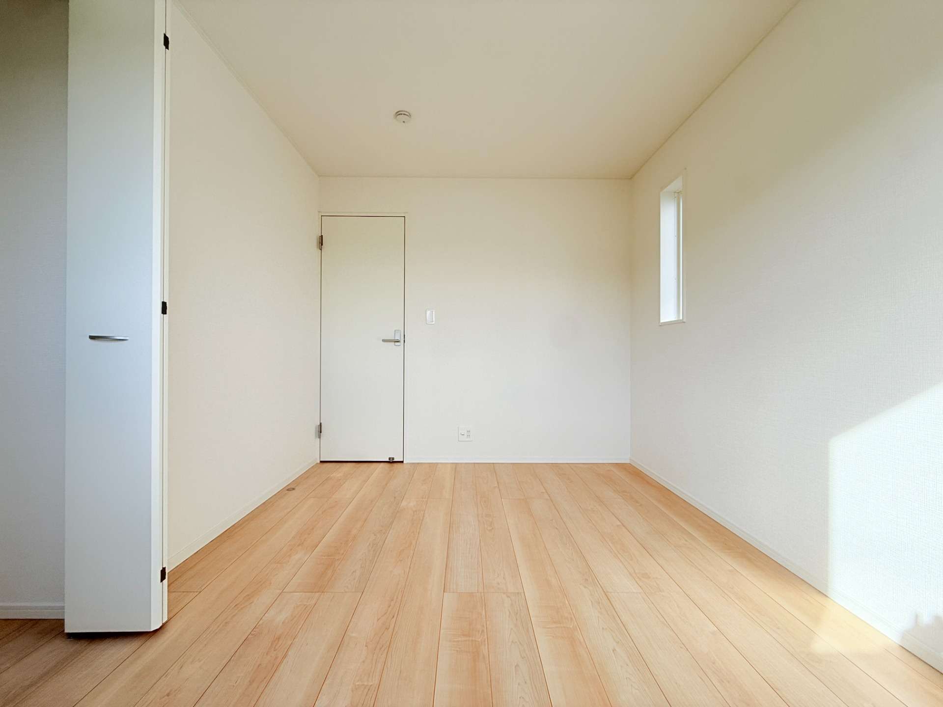 【可児郡御嵩町上恵土】新築戸建て 2号棟