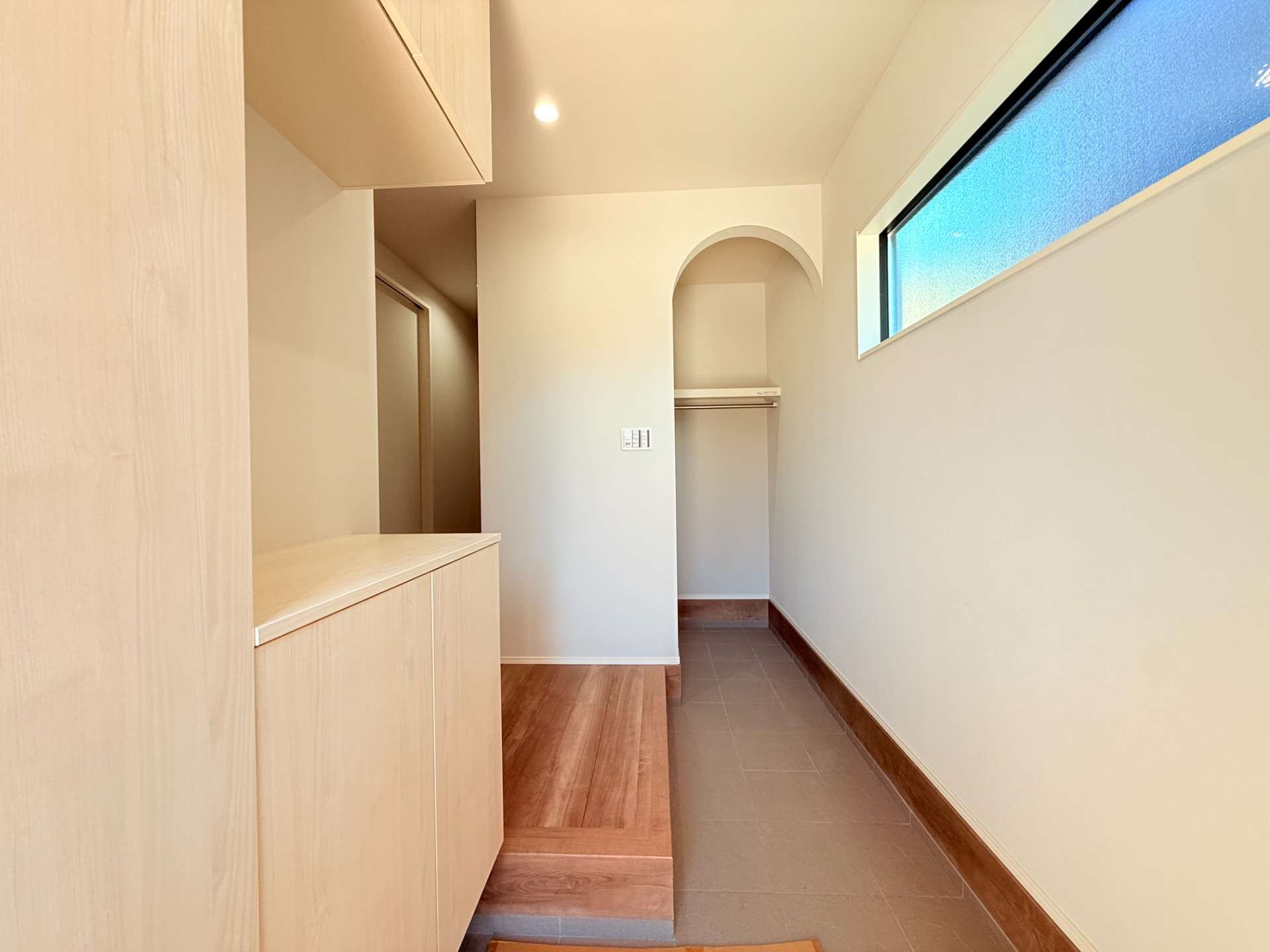 【可児市で新築戸建てをお探しの方へ】御嵩町中の新築4LDK｜収納充実＆駅徒歩5分の好立地住宅をご紹介