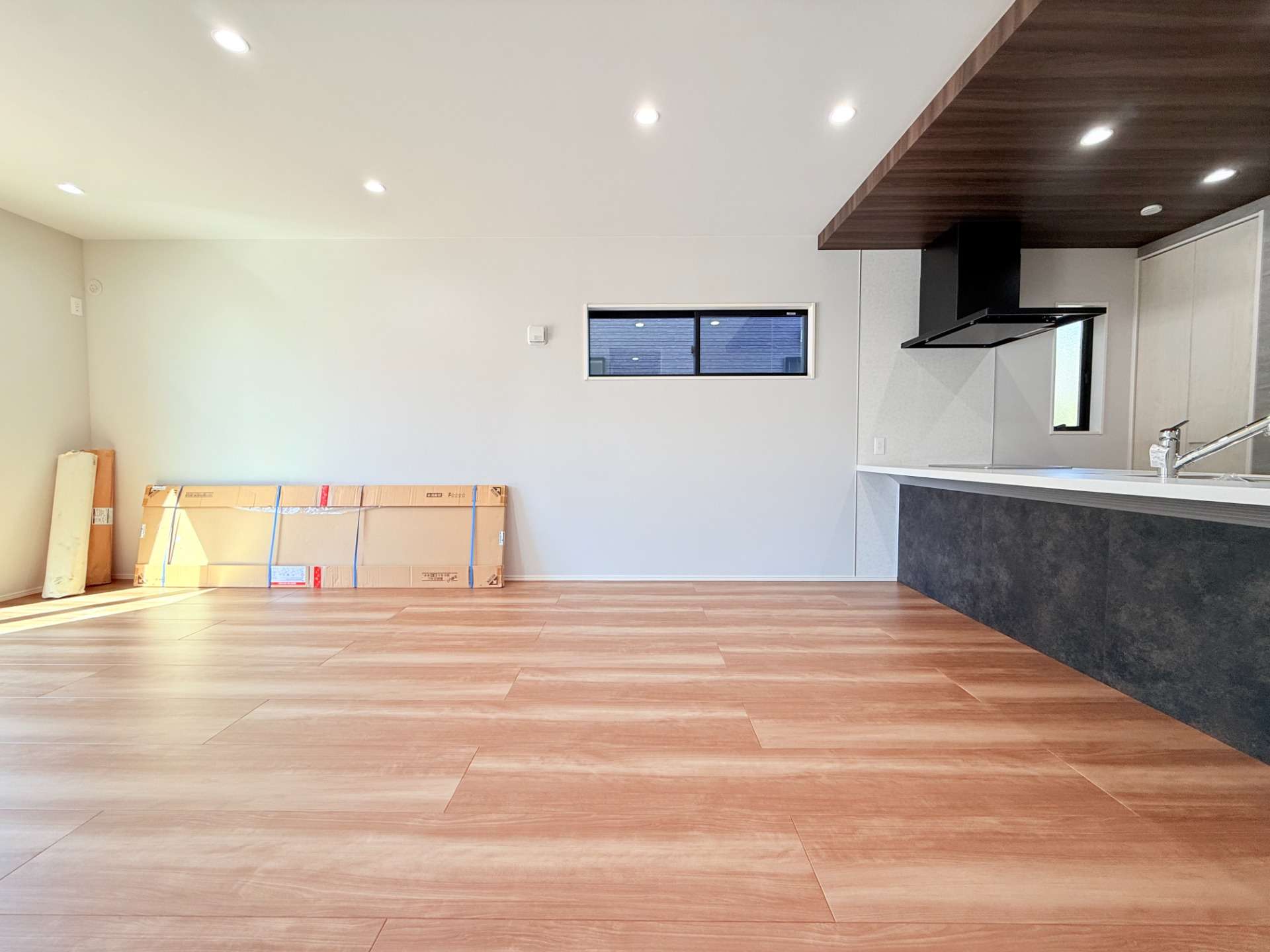 【完全ガイド】可児市で新築戸建てを購入するまでの流れ｜失敗しない8つのステップを徹底解説