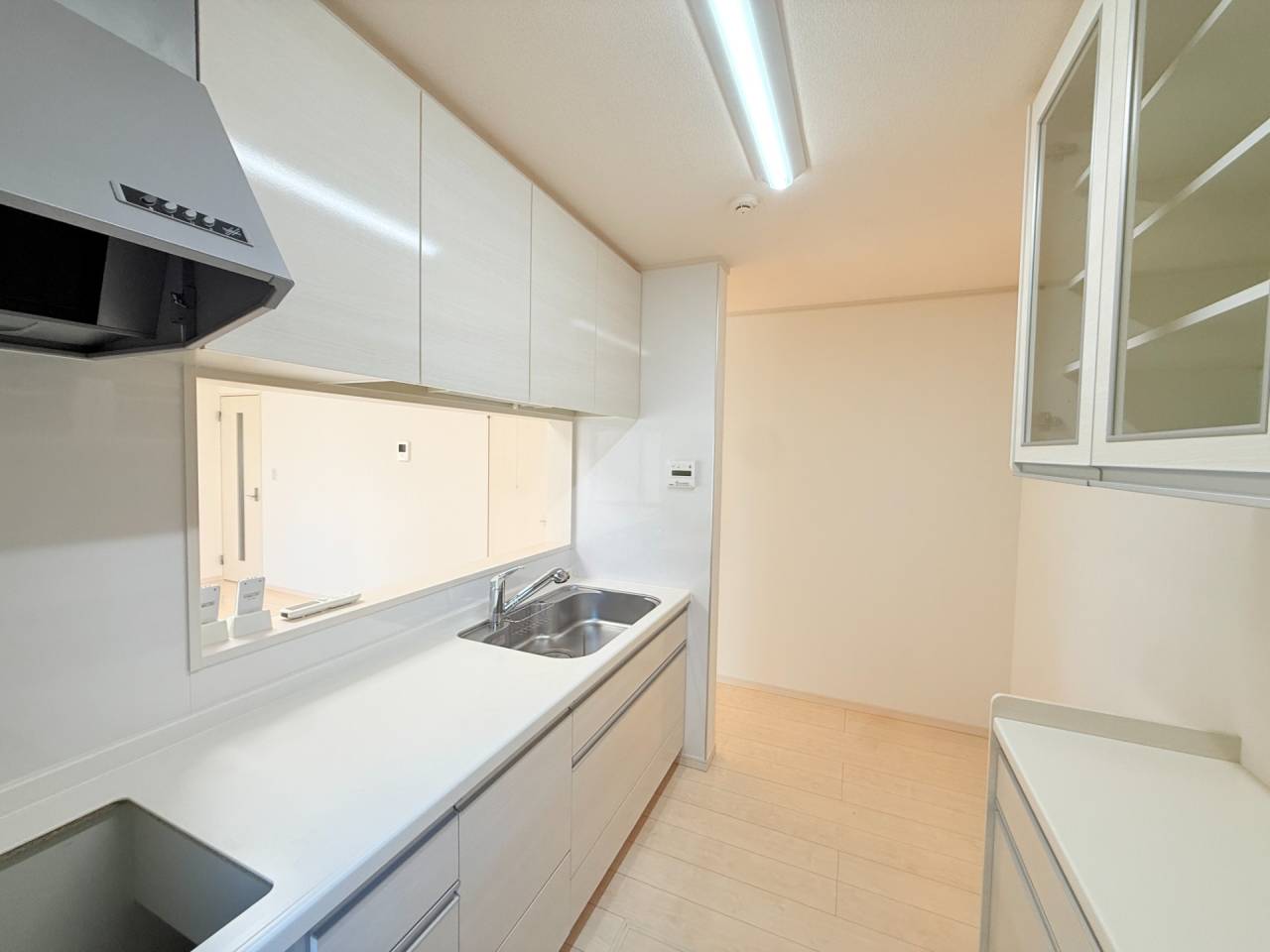 【川辺町下川辺】リフォーム済・築12年の美邸中古住宅|南向きで明るい住まい