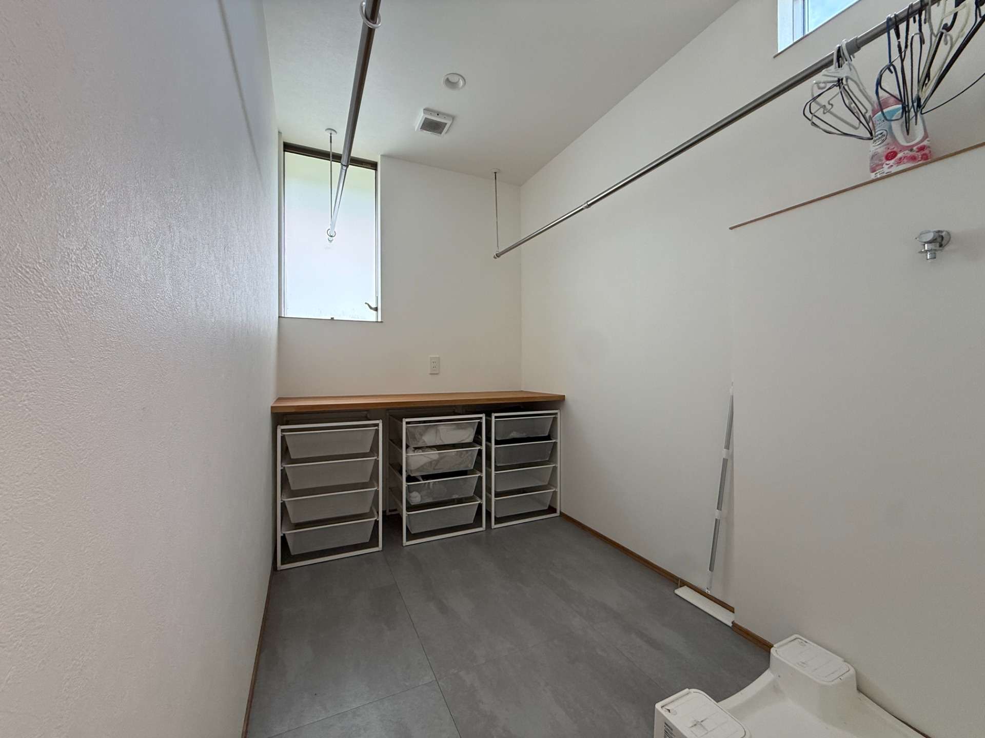 可児市石井|築浅中古住宅(令和3年築)広見小学校区・注文住宅の美邸