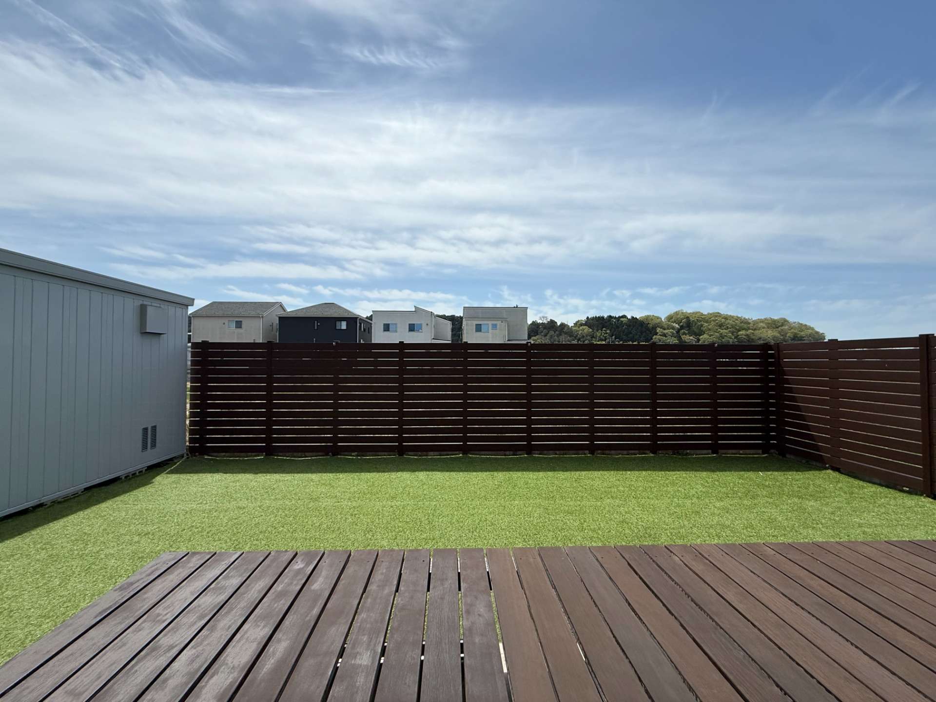 可児市石井|築浅中古住宅(令和3年築)広見小学校区・注文住宅の美邸