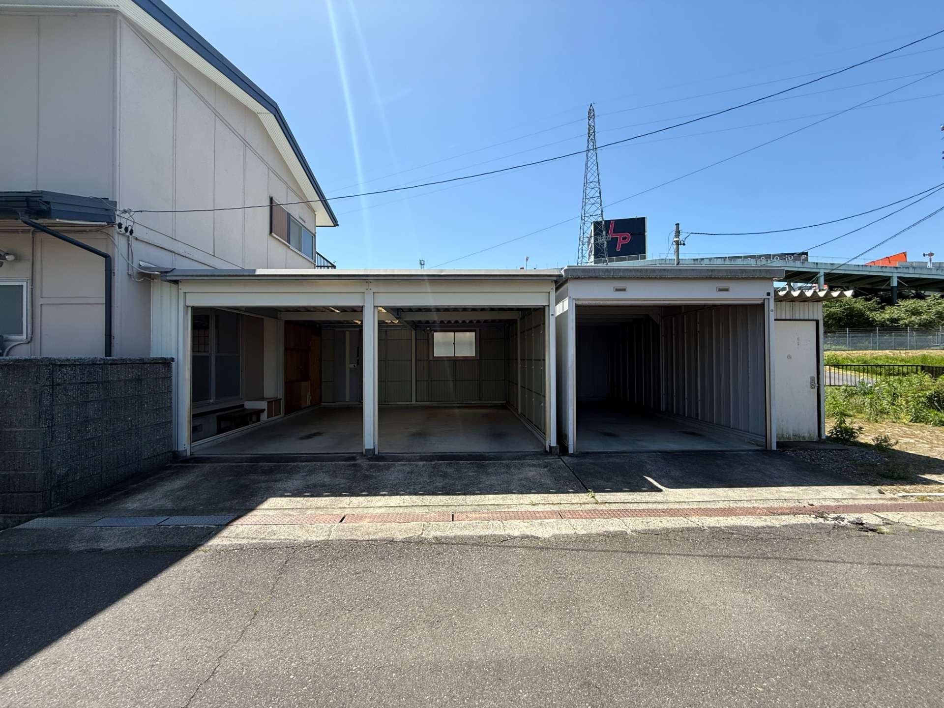 【可児市川合 中古戸建て】リフォーム・ハウスクリーニング済